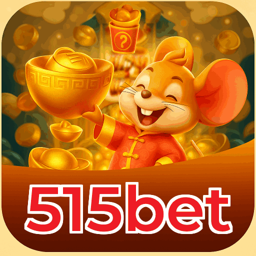Requisitos APK 515bet
