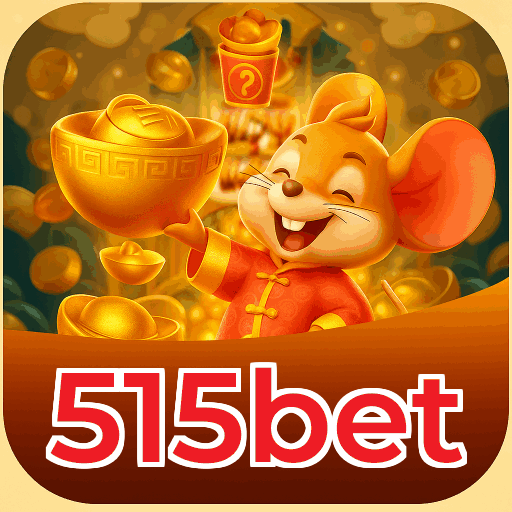 Especificações técnicas download 515bet