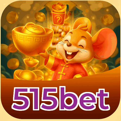 Especificações técnicas download 515bet