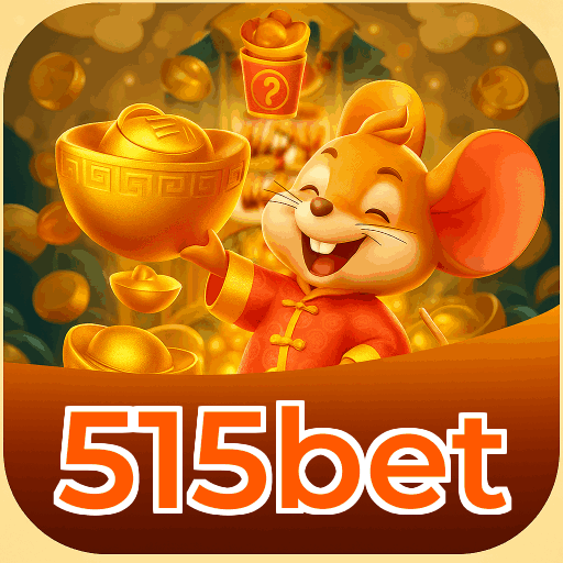 Especificações técnicas download 515bet