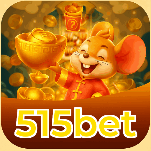Especificações técnicas download 515bet