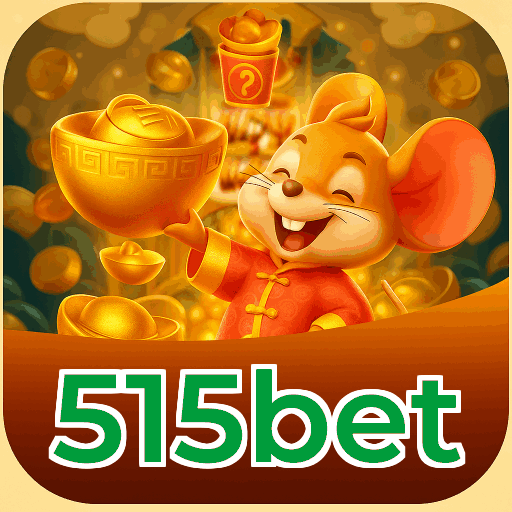 Especificações técnicas download 515bet
