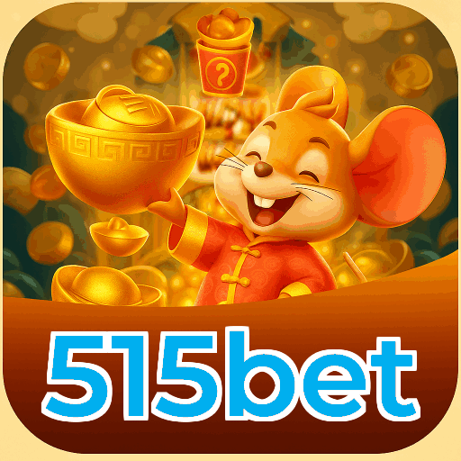 Requisitos APP 515bet