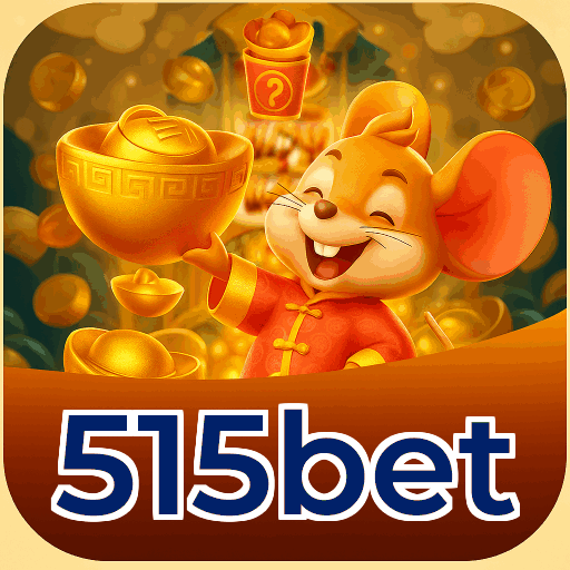 Especificações técnicas download 515bet
